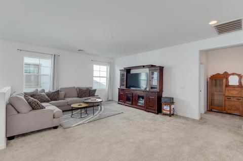 10641 E Nido Ave, Mesa, AZ 85209 photo 26