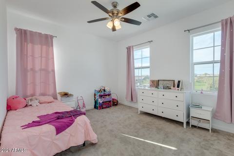 10641 E Nido Ave, Mesa, AZ 85209 photo 37