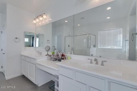 10641 E Nido Ave, Mesa, AZ 85209 photo 32