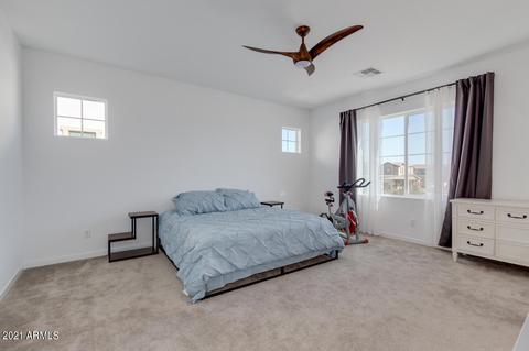 10641 E Nido Ave, Mesa, AZ 85209 photo 29