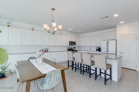 10641 E Nido Ave, Mesa, AZ 85209 photo 18