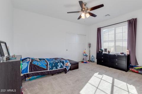 10641 E Nido Ave, Mesa, AZ 85209 photo 38