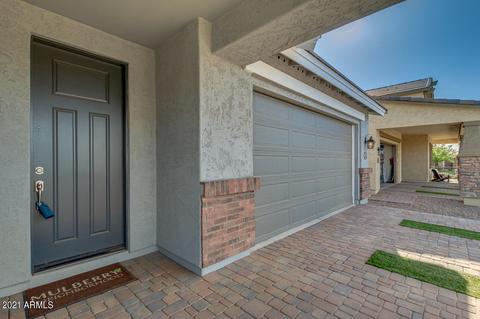10641 E Nido Ave, Mesa, AZ 85209 photo 5