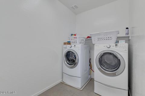 10641 E Nido Ave, Mesa, AZ 85209 photo 41