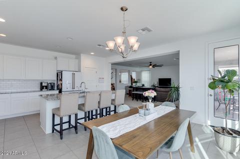 10641 E Nido Ave, Mesa, AZ 85209 photo 17