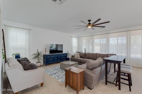 10641 E Nido Ave, Mesa, AZ 85209 photo 12