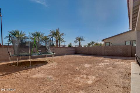 10641 E Nido Ave, Mesa, AZ 85209 photo 47