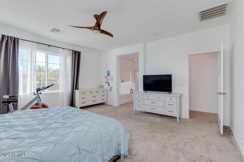 10641 E Nido Ave, Mesa, AZ 85209 photo 30