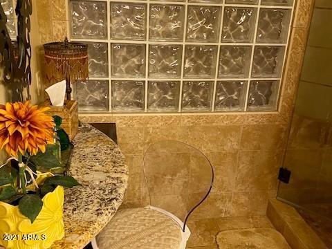 4318 E Hamblin Dr, Phoenix, AZ 85050 photo 15