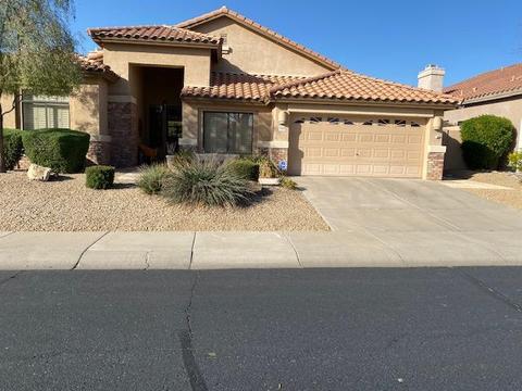 4318 E Hamblin Dr, Phoenix, AZ 85050 photo 21