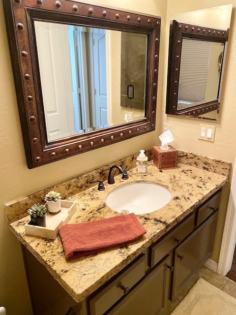 4318 E Hamblin Dr, Phoenix, AZ 85050 photo 13
