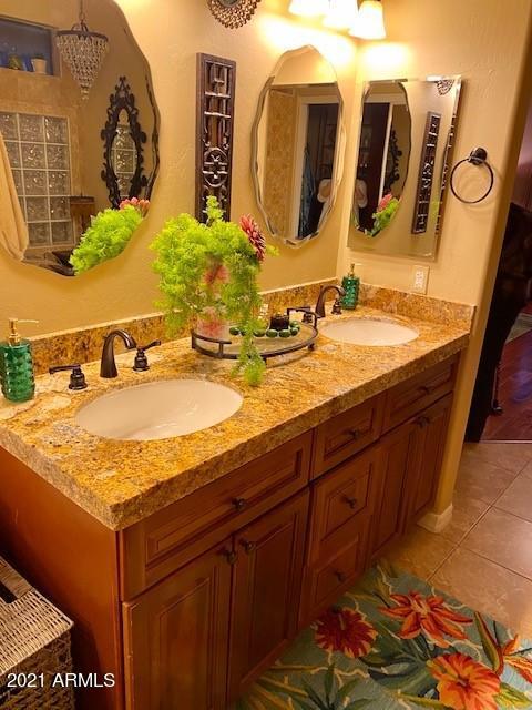 4318 E Hamblin Dr, Phoenix, AZ 85050 photo 17