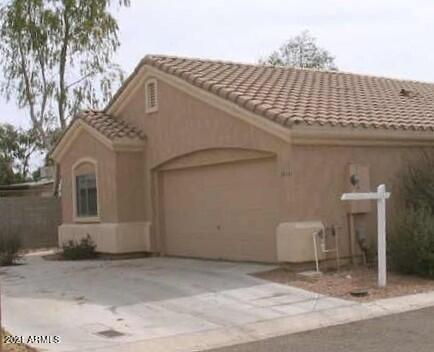10441 E Bonnell St, Apache Junction, AZ 85120 photo 1