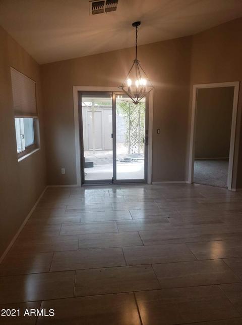 10441 E Bonnell St, Apache Junction, AZ 85120 photo 3