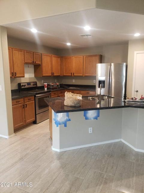 10441 E Bonnell St, Apache Junction, AZ 85120 photo 2