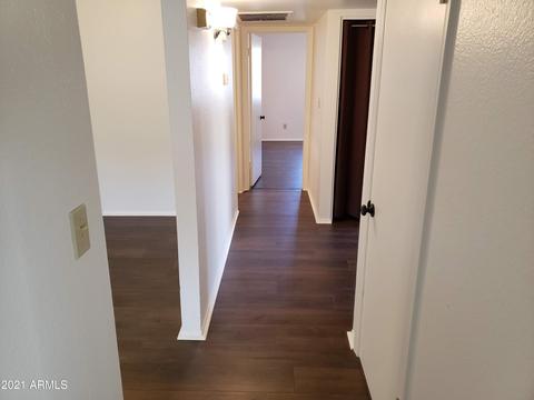 2518 E Harmony Ave, Mesa, AZ 85204 photo 22