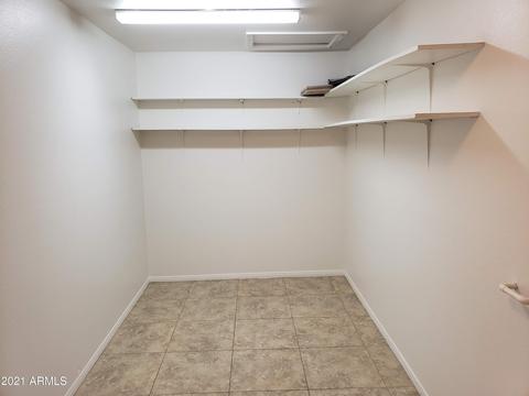 2518 E Harmony Ave, Mesa, AZ 85204 photo 31