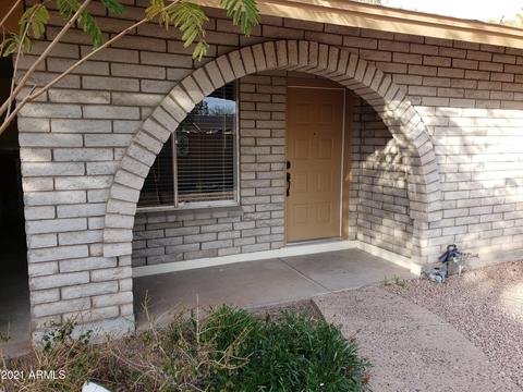 2518 E Harmony Ave, Mesa, AZ 85204 photo 32