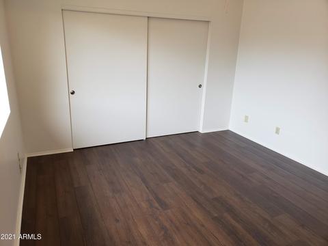 2518 E Harmony Ave, Mesa, AZ 85204 photo 7