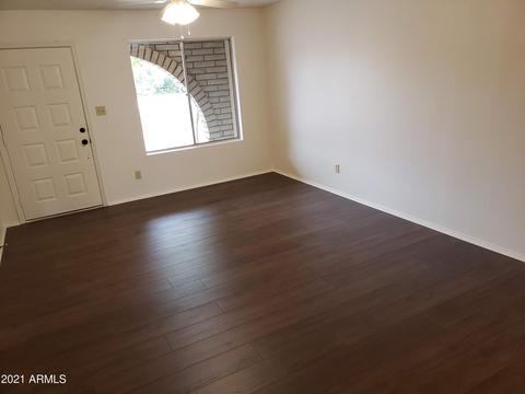 2518 E Harmony Ave, Mesa, AZ 85204 photo 4