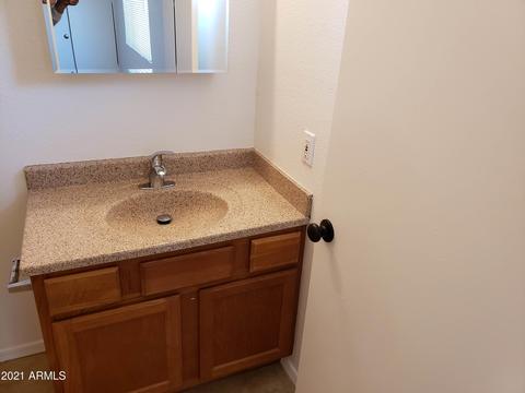2518 E Harmony Ave, Mesa, AZ 85204 photo 28