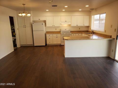 2518 E Harmony Ave, Mesa, AZ 85204 photo 18