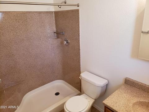 2518 E Harmony Ave, Mesa, AZ 85204 photo 29