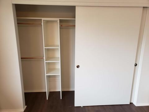 2518 E Harmony Ave, Mesa, AZ 85204 photo 9