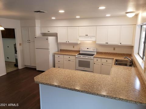 2518 E Harmony Ave, Mesa, AZ 85204 photo 2