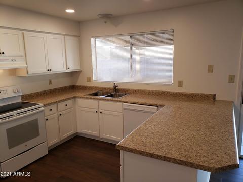 2518 E Harmony Ave, Mesa, AZ 85204 photo 12