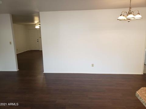 2518 E Harmony Ave, Mesa, AZ 85204 photo 16