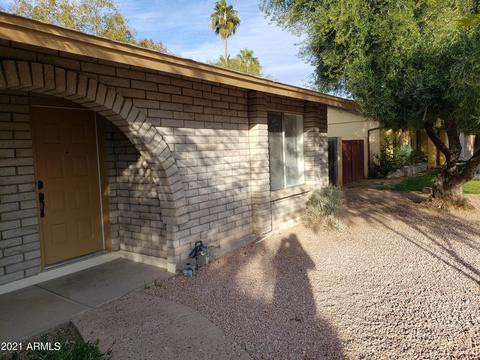 2518 E Harmony Ave, Mesa, AZ 85204 photo 33