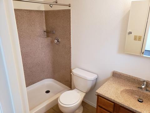 2518 E Harmony Ave, Mesa, AZ 85204 photo 8
