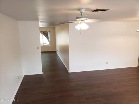 2518 E Harmony Ave, Mesa, AZ 85204 photo 3