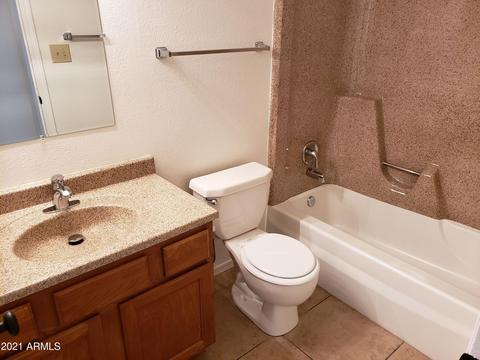 2518 E Harmony Ave, Mesa, AZ 85204 photo 6