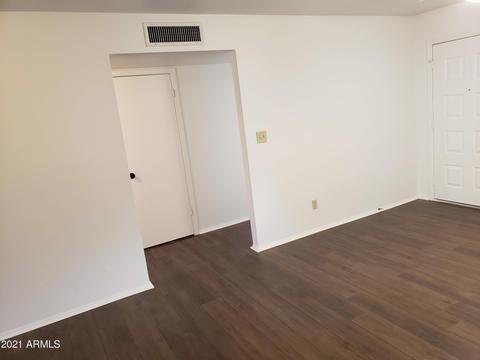 2518 E Harmony Ave, Mesa, AZ 85204 photo 20