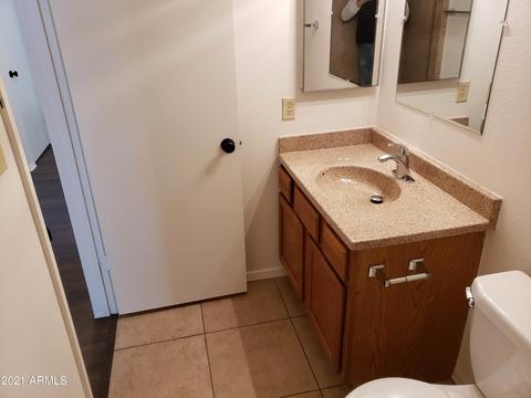 2518 E Harmony Ave, Mesa, AZ 85204 photo 25