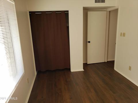 2518 E Harmony Ave, Mesa, AZ 85204 photo 23
