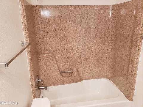 2518 E Harmony Ave, Mesa, AZ 85204 photo 24