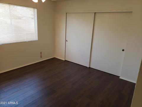 2518 E Harmony Ave, Mesa, AZ 85204 photo 26