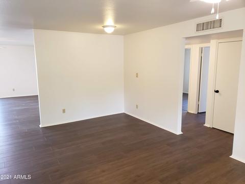 2518 E Harmony Ave, Mesa, AZ 85204 photo 21