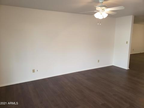 2518 E Harmony Ave, Mesa, AZ 85204 photo 15