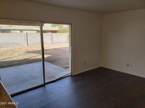 2518 E Harmony Ave, Mesa, AZ 85204 photo 13