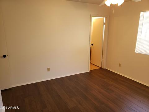 2518 E Harmony Ave, Mesa, AZ 85204 photo 27