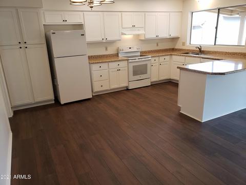 2518 E Harmony Ave, Mesa, AZ 85204 photo 1