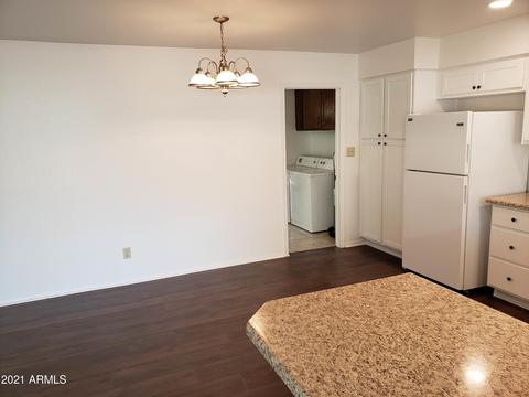 2518 E Harmony Ave, Mesa, AZ 85204 photo 17