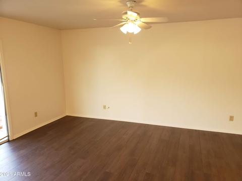 2518 E Harmony Ave, Mesa, AZ 85204 photo 14