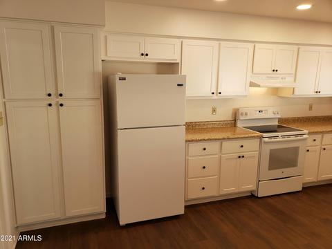 2518 E Harmony Ave, Mesa, AZ 85204 photo 11