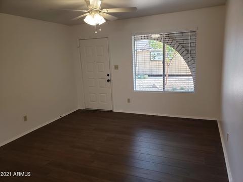 2518 E Harmony Ave, Mesa, AZ 85204 photo 19