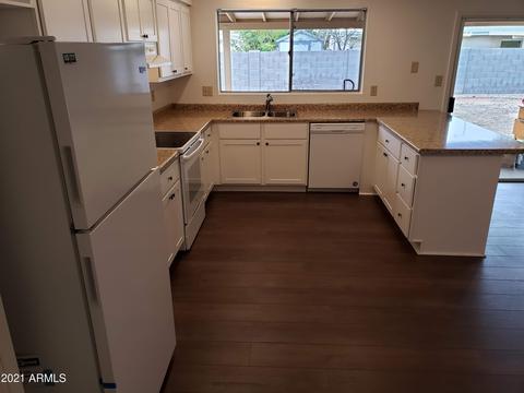 2518 E Harmony Ave, Mesa, AZ 85204 photo 5